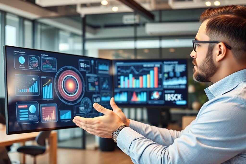 Digital transformation consulting by PedroVazPaulo business consultant