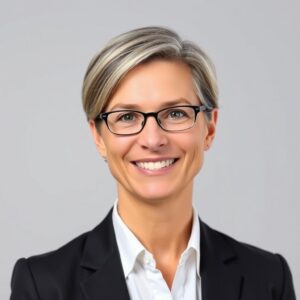 PedroVazPaulo business consultant portrait