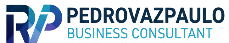 pedrovazpaulobiz logo