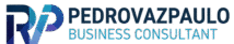 pedrovazpaulo logo
